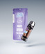 Only Grams Prime Verpackung mit Pod im Geschmack Traube
