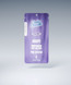 Only Grams Prime Verpackung Vorderseite Geschmack Traube