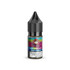 Vapeape Liquid Geschmack Kaktuseis 10 oder 20 mg/ml