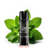 Elfa Pod Elfbar Menthol