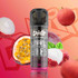 Grabit Nex Pods, Passion Fruit Lychee