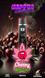 Happys Amsterdam - TAC Vape Cherry Kush 