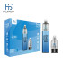 Randm Tornado Pro Podkit, Farbe Blue