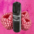 Al MAssiva Pods NEU Pink King Fruit