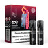 187-Prefilled-Pods-2er-pack-reeperbahn
