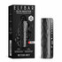 Elfbar ELFA Master - ⚡️Limited Edition⚡️- Meteor Grey