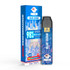 SHEESH Superior+ Vape - Blue Zushi 98% - 1ml
