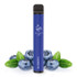 Elfbar Blueberry