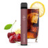 Elfbar Cherry Cola