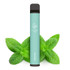 Elfbar Menthol