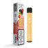 Stick mit Verpackung Elfbar Peach Ice