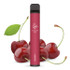 Elfbar Cherry