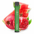 Watermelon Pomegranate Elfbar CP 600
