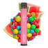 Watermelon Bubble Gum Elfbar CP 600