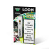 Loom Sherpet OG HHC 95%