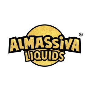 Almassiva
