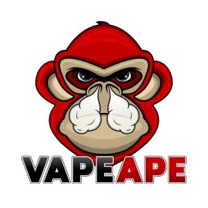 Vapeape