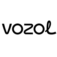 Vozol Switch Pro