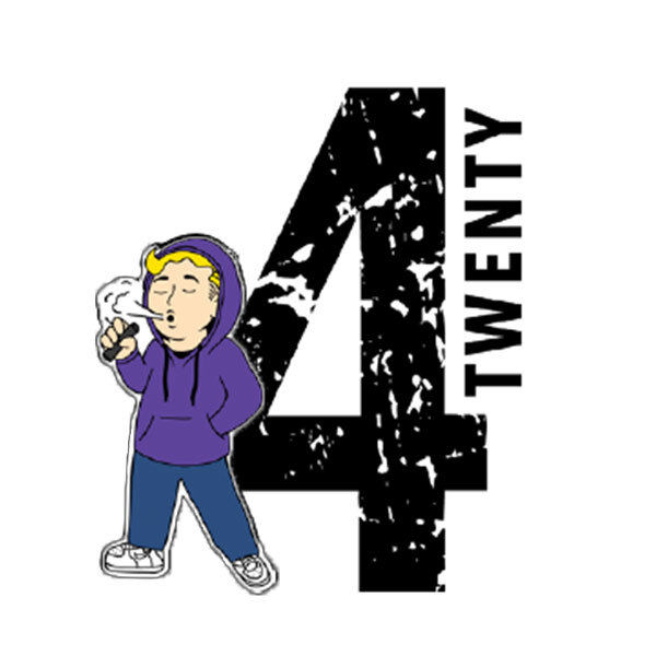 4TWENTY