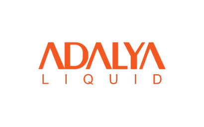 Adalya