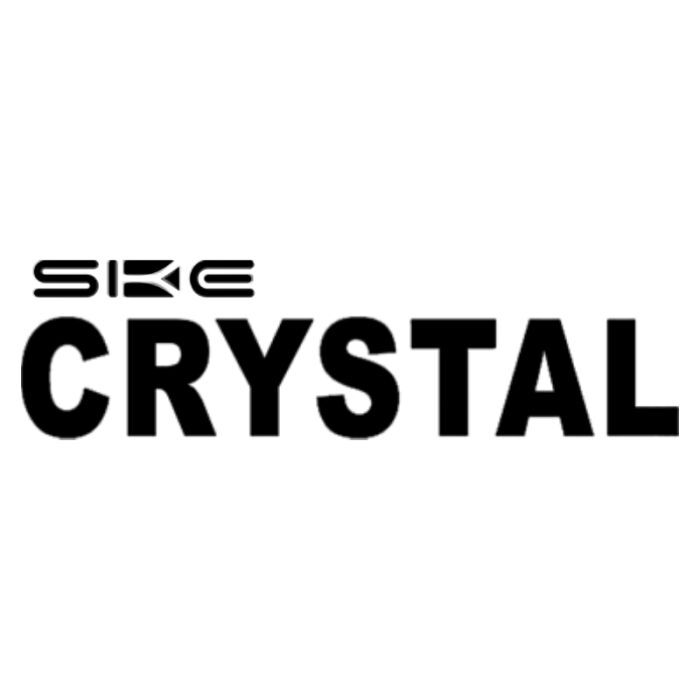 SKE Crystal Pro 800