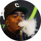J.Rob The Chief