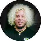 Michael Minelli