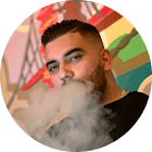Yazan