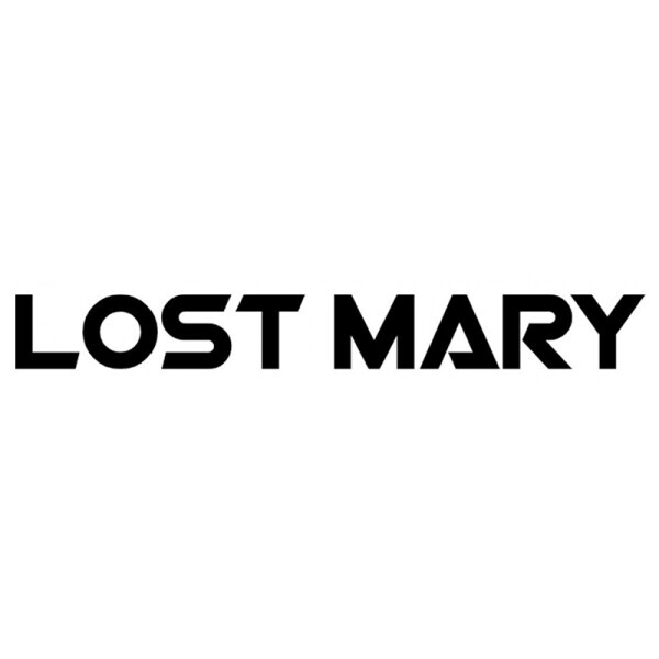 Lost Mary Tappo