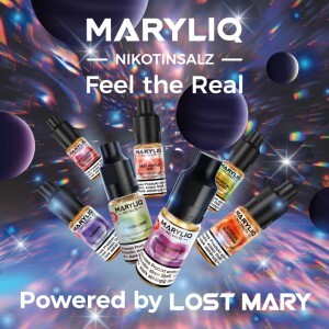 Maryliq