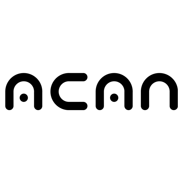 ACAN