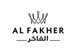 Al Fakher