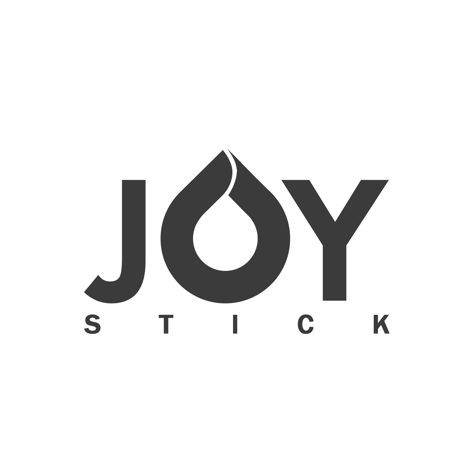 Joy Stick