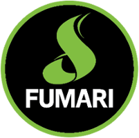 Fumari Premium Tobacco