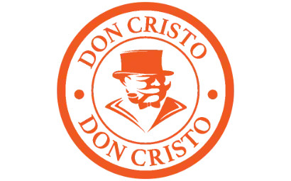 Don Cristo