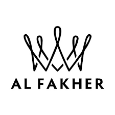 Al Fakher 600