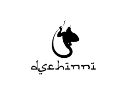 Dschinni