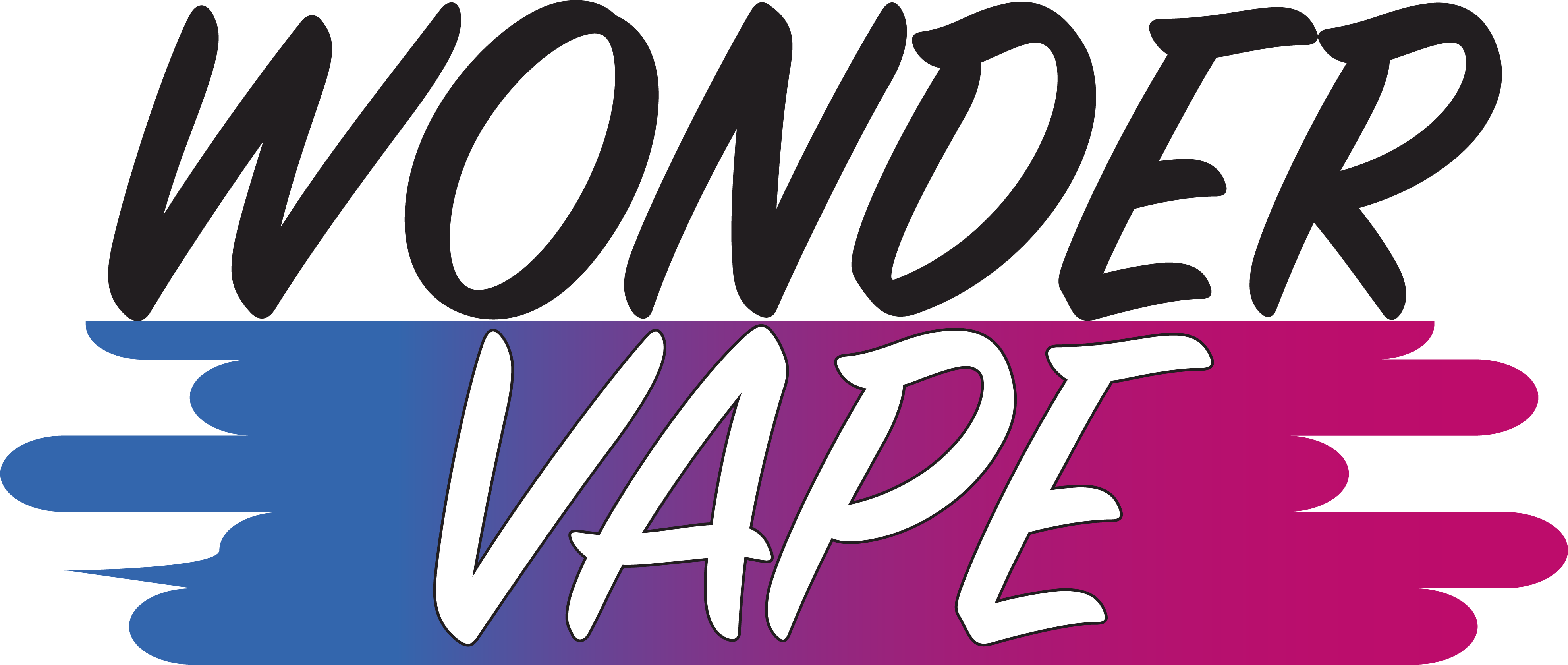 Wondervape 7000