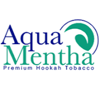 Aqua Menta