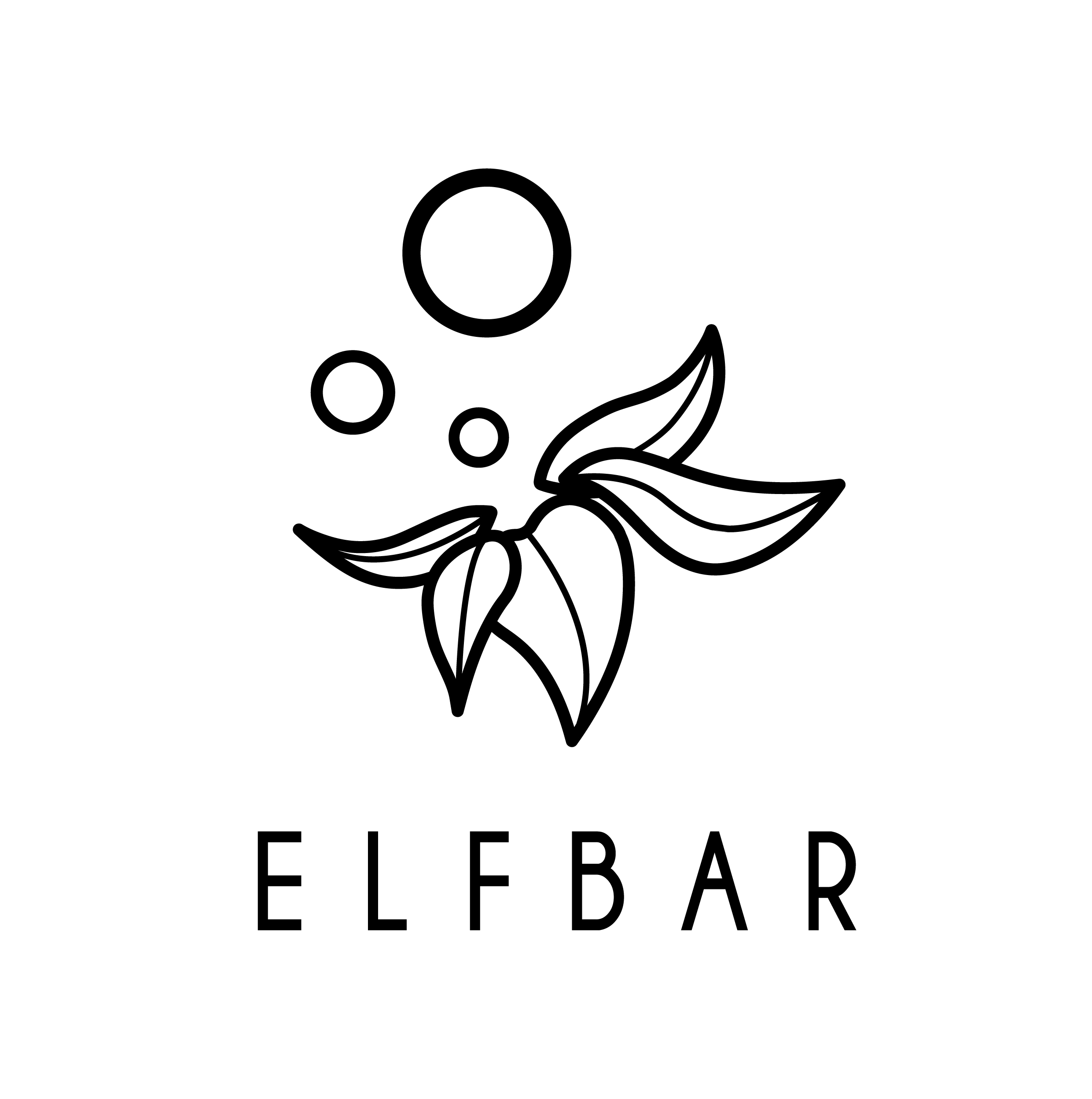 Elfbar 800