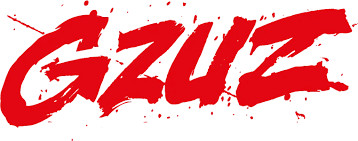 Gzuz