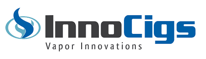 Innocigs 500