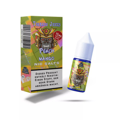 Peach-Mango-Tornado-Juices-10mg