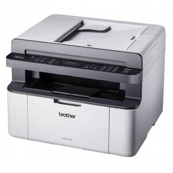 brother fax scan copy printer