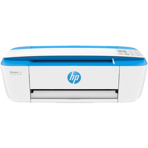 print copy scan wireless printer