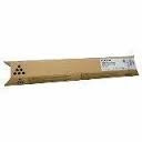 RICOH 841939 ORIGINAL BLACK TONER 15K Suits RICOH MPC2003 / MPC2503 / MPC2504 / MPC2004