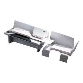 B400 LETTER OPENER *** 6-8 week lead time ***