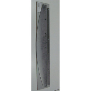 IDEAL KNIFE BAR SET TO SUIT 1134 GUILLOTINE ** ETA 5/11/2026 **
