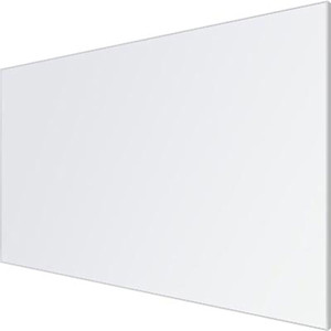 VISIONCHART WHITEBOARD LX6000 Slim Frame 1200X1200Mm