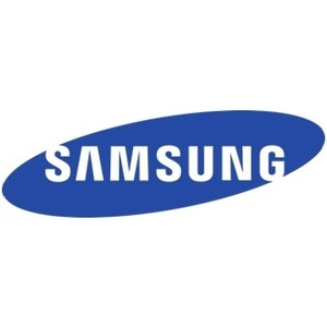 SAMSUNG CLP500/550 YELLOW TONER CARTRIDGE